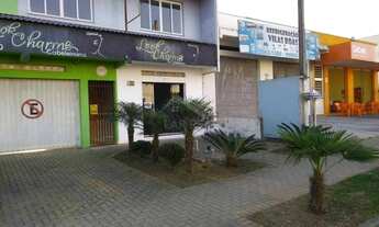 Imagem 3: Sobrado comercial