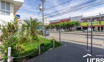 Imagem 2: Galpão / depósito com aluguel por R$13.000 /mês