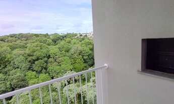 Imagem 2: Oportunidade: Apartamento de 2 quartos por R$165.000,00