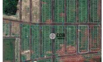 Imagem 2: Terreno à venda, 200 m² por R$ 130.000,00 - Loteamento Vila Maria - Foz do Iguaçu/PR