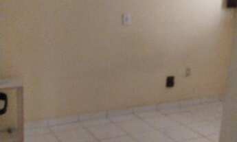 Imagem 2: Apartamento duplex com 3 quartos, à venda por R$ 250.000- Mangabeira - João Pessoa/PB