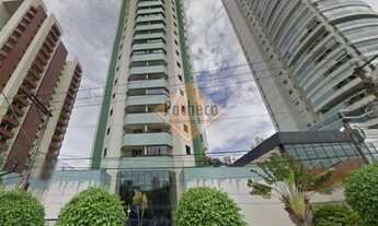 Imagem: São Paulo - Apartamento Padrão - ANÁLIA