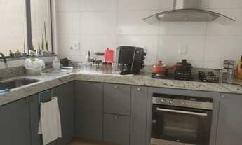 Imagem 3: ALUGO CASA MOBILIADA