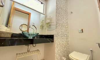 Imagem 6: Londrina - Casa de Condomínio - Terra Bonita