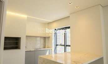 Imagem 5: CURITIBA - Padrão - Cabral