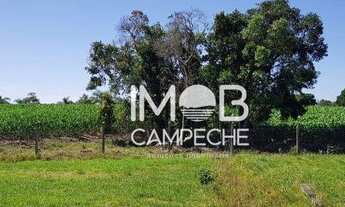 Imagem: Terreno em Condomínio em Itapema SC