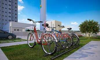 Imagem 7: Previsão de entrega: 2023