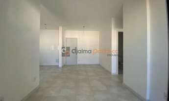 Imagem 2: Apartamento para Venda em Florianópolis, Estreito, 2 dormitórios, 1 suíte, 2 banheiros, 2