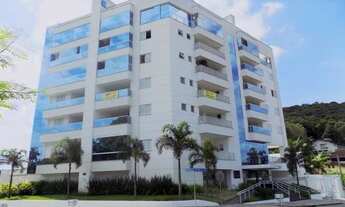 Imagem 2: APARTAMENTO no AMÉRICA com 3 quartos para VENDA, 121 m²