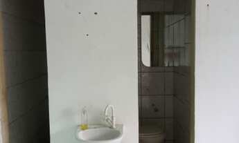 Imagem 6: Ponto comercial/Loja/Box para aluguel possui 80 metros quadrados em Serrinha - Fortaleza