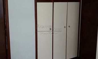 Imagem 5: Apartamento com 3 dorms, Jardim do Mar, São Bernardo do Campo - R$ 595 mil, Cod: 4388