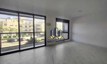 Imagem 4: Studio com 1 dormitório à venda, 49 m² por R$ 1.085.000 - Campeche - Florianópolis/SC