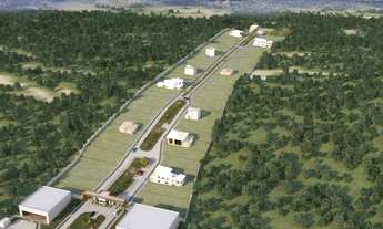 Imagem 3: Terreno em Abrantes, ótima localização !