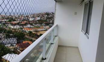 Imagem: APARTAMENTO RESIDENCIAL em SALVADOR - BA