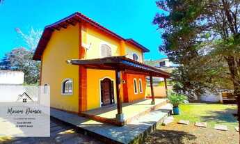 Imagem 2: Sobrado com 3 dormitórios à venda, 184 m² por R$ 799.000,00 - Jardim das Palmeiras (Zona S