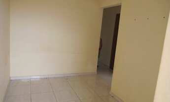 Imagem: Apartamento para alugar