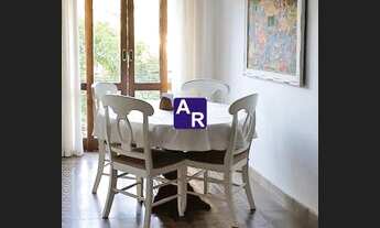 Imagem 5: Vendo casa no Green Valley referencia em Embu das Artes localidade privilegiada