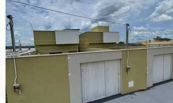 Imagem: Casa para venda tem 70 metros quadrados