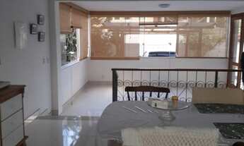 Imagem 3: CASA RESIDENCIAL em LAURO DE FREITAS - BA, ESTRADA DO COCO