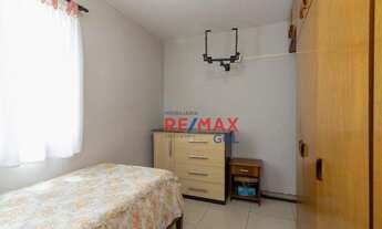 Imagem 6: Apartamento à Venda em Pirituba, Zona Oeste de São Paulo com 3 dormitórios e com 83m² R$ 4