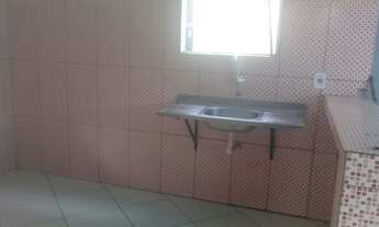 Imagem 4: Alugo2 casas no bairro Maracanã 1 próximo da praia