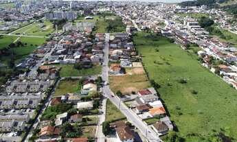 Imagem 4: TERRENO A VENDA BAIRRO FUNDOS EM BIGUAÇU