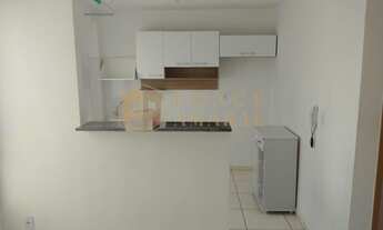 Imagem 4: Apartamento com 2 dormitórios