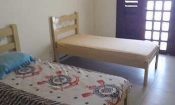 Imagem 5: CASA DUPLEX EM CONDOMÍNIO