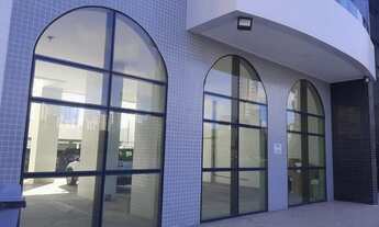 Imagem: Maravilhoso apartamento com 4 quartos 81