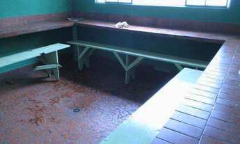 Imagem 6: Galpão, Mooca, São Paulo - R$ 1.5 mi, Cod: 4553