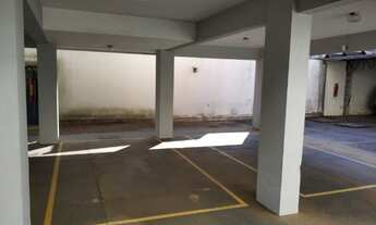 Imagem 5: Apartamento com 3 quartos no Edifício Manain - Bairro Jardim América em Londrina