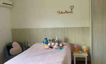 Imagem 6: Vendo cada condomínio Uberaba