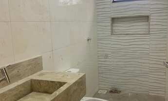 Imagem 5: CASA COM PADRÃO EXCELENTE EM UMA OTIMA LOCALIZAÇÃO