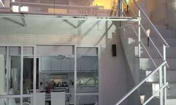 Imagem 4: Matinhos - Apartamento Padrão - Caiobá