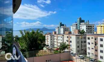 Imagem 3: Apartamento com 02 suítes em Coqueiros