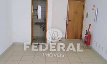 Imagem 4: Comercial sala no ED. ATLANTA BUSINESS CENTER - Bairro Condomínio Cidade Empresarial em Ap