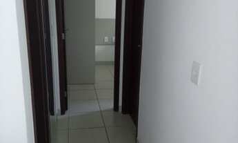 Imagem 4: Flat em Boa Viagem para venda com 55m, 2 quartos