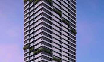 Imagem 1: Opus Gyro Vaca Brava Design