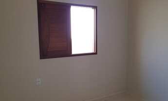 Imagem 7: Casa para venda com 115 metros quadrados com 3 quartos em Muriti - Crato - CE