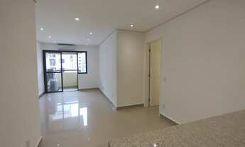 Imagem: Brooklin 3 dormitórios, 1 suíte, 2 vagas