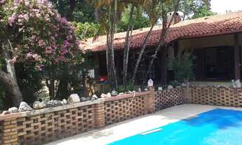 Imagem 6: Chácara, 3 quartos, Centro, Vespasiano