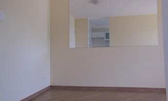 Imagem 3: METRO VILA SONIA 2 GARAGENS VARANDA em VILA SONIA - São Paulo - SP