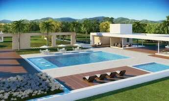 Imagem 6: Florianópolis - Terreno Padrão - Ratones