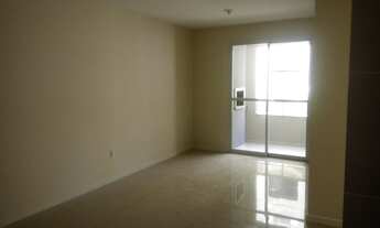 Imagem 3: Apartamento para venda possui 67 metros quadrados com 2 quartos em Campinas - São José - S