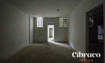 Imagem 6: Loja no Centro de 234,90m²