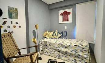 Imagem 6: Lindo Apartamento no Setor Serrinha