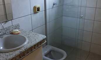 Imagem 5: Casa para venda com 180 metros quadrados com 3 quartos