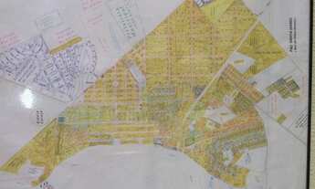 Imagem 7: Terreno no bairro JARDIM IRACY