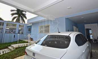 Imagem 3: Casa, 240 m² - venda por R$ 2.390.000,00 ou aluguel por R$ 12.945,00/mês - Alto da Lapa