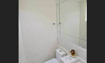 Imagem 7: APTº PRONTO - MOBILIADO E DECORADO - 3 VAGAS - O MAIS BARATO DE MEIA PRAIA